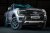 LED-rampe sæt Lumen Helios Performance CS20 Ford Ranger Wildtrak fra 2022 og frem