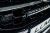LED-rampe sæt Lumen Helios Performance CS20 Ford Ranger Wildtrak fra 2022 og frem