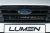 LED-rampe sæt Lumen Helios Performance CS20 Ford Transit Connect fra 2018-2024