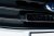 LED-rampe sæt Lumen Helios Performance CS20 Ford Transit Connect fra 2018-2024
