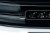 LED-rampe sæt Lumen Helios Performance CS20 Ford Transit Connect fra 2018-2024