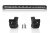 LED-rampe sæt Lumen Helios Performance CS20 Ford Transit Connect fra 2018-2024