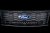 LED-rampe sæt Lumen Helios Performance CS20 Ford Transit Courier fra 2023- og nyere