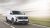 LED-rampe sæt Lumen Helios Performance CS20 Ford Transit Courier fra 2023- og nyere
