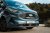 LED-rampe sæt Lumen Helios Performance S20 Ford Transit Custom fra 2023 og frem