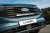 LED-rampe sæt Lumen Helios Performance S20 Ford Transit Custom fra 2023 og frem