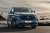 LED-rampe sæt Lumen Helios Performance S20 Ford Transit Custom fra 2023 og frem