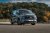 LED-rampe sæt Lumen Helios Performance S20 Ford Transit Custom fra 2023 og frem