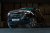 LED-rampe sæt Lumen Helios Performance CS20 Isuzu D-Max fra 2024 og frem