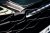 LED-rampe sæt Lumen Helios Performance CS20 Isuzu D-Max fra 2024 og frem