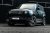 LED-rampe sæt Lumen Helios Performance S20 Land Rover Defender fra 2020 og frem