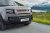 LED-rampe sæt Lumen Helios Performance S20 Land Rover Defender fra 2020 og frem