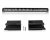LED-rampepakke Lumen Helios Performance CS20 til Lexus RZ fra 2022- | 22.984 lumen