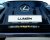 LED-rampepakke Lumen Helios Performance CS20 til Lexus RZ fra 2022- | 22.984 lumen