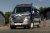 LED-rampe sæt 2x Lumen SQ16 Mercedes e-Sprinter fra 2019- og nyere