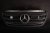 LED-rampe sæt 2x Lumen SQ16 Mercedes Sprinter fra 2019- og nyere
