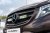 LED-rampe sæt 2x Lumen SQ16 Mercedes Vito fra 2014-2020