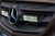 LED-rampe sæt 2x Lumen SQ16 Mercedes Vito fra 2014-2020