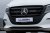 LED-rampe sæt 2x Lumen SQ16 Mercedes Vito fra 2024 og frem