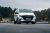 LED-rampe sæt 2x Lumen SQ16 Mercedes Vito fra 2024 og frem