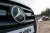 LED-rampe sæt 2x Lumen SQ16 Mercedes Vito fra 2024 og frem
