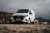 LED-rampe sæt 2x Lumen SQ16 Mercedes Vito fra 2024 og frem
