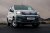 LED-rampe sæt Lumen Helios Performance CS20 Peugeot Partner fra 2024- og frem