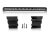 LED-rampe sæt Lumen Helios Performance CS20 Peugeot Partner fra 2024- og frem