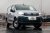 LED-rampe sæt Lumen Helios Performance CS20 Peugeot Partner fra 2024- og frem