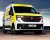LED-lyspakkepakke 2x Lumen SQ16 til Renault Master fra 2024- | 22 304 lumen