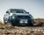 LED-rampepakke Lumen Helios Performance CS20 til Subaru Solterra fra 2026- | 22.984 lumen