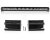 LED-rampepakke Lumen Helios Performance CS20 til Subaru Solterra fra 2026- | 22.984 lumen