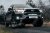 LED-rampe sæt Lumen Helios DX20 Toyota Hilux fra 2020 og frem