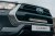 LED-rampe sæt Lumen Helios DX20 Toyota Hilux fra 2020 og frem