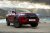 LED-rampe sæt 2x Lumen SQ16 Toyota Hilux fra 2024 og frem