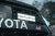 LED-rampe sæt 2x Lumen SQ16 Toyota Hilux fra 2024 og frem
