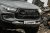 LED-rampe sæt 2x Lumen SQ16 Toyota Hilux GR2 Sport fra 2024 og frem
