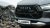 LED-rampe sæt 2x Lumen SQ16 Toyota Hilux GR2 Sport fra 2024 og frem