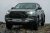 LED-rampe sæt 2x Lumen SQ16 Toyota Hilux GR2 Sport fra 2024 og frem