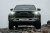 LED-rampe sæt 2x Lumen SQ16 Toyota Hilux GR2 Sport fra 2024 og frem
