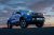 LED-rampe sæt 2x Lumen SQ16 Toyota Hilux fra 2020 og frem