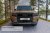 LED-rampe sæt 2x Lumen SQ16 Toyota Land Cruiser fra 2024 og frem