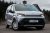 LED-rampe sæt Lumen Helios Performance CS20 Toyota Proace City Verso fra 2024 og frem