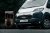 Lumen Helios Performance CS20 Toyota Proace Max fra 2024 og nyere