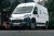 Lumen Helios Performance CS20 Toyota Proace Max fra 2024 og nyere