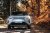 LED-rampe sæt Lumen Helios Performance S20 Toyota RAV4 fra 2019-2025