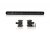 LED-rampe sæt Lumen Helios Performance S20 Toyota RAV4 fra 2019-2025