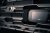 LED-rampe sæt Lumen Helios Performance S20 Toyota RAV4 fra 2019-2025