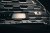 LED-rampe sæt Lumen Helios Performance S20 Toyota RAV4 fra 2019-2025