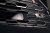 LED-rampe sæt Lumen Helios Performance S20 Toyota RAV4 fra 2019-2025